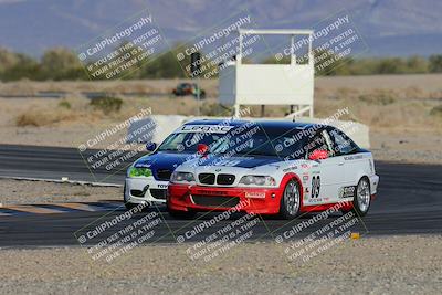 media/Feb-17-2024-Nasa AZ (Sat) [[ca3372609e]]/5-Race Group B/Race 1 Set 2/